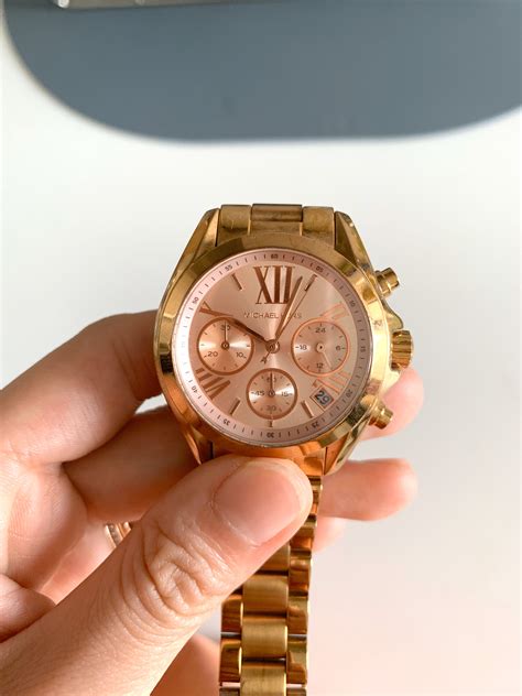 michael kors phone watch|michael kors watches original.